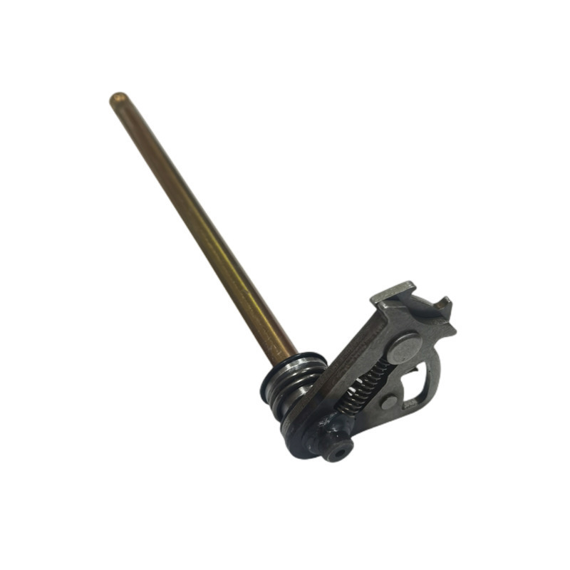 Motorcycle Parts - Loncin Voge 250rr Ke250 정품 부품용