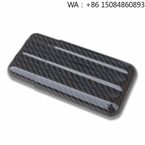 Motorcycle Parts - 패턴형 CNC 절삭 맞춤형 카본 시트