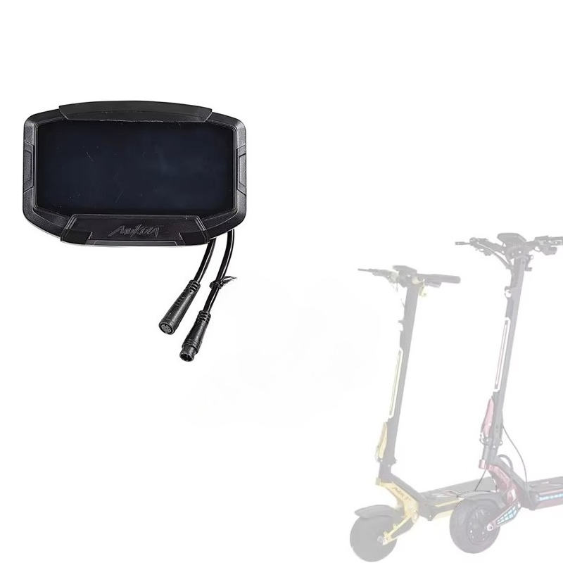 오리지널 센터 디스플레이 8 9 8PLUS 9PLUS  - Scooter Parts 리뷰 및 가격