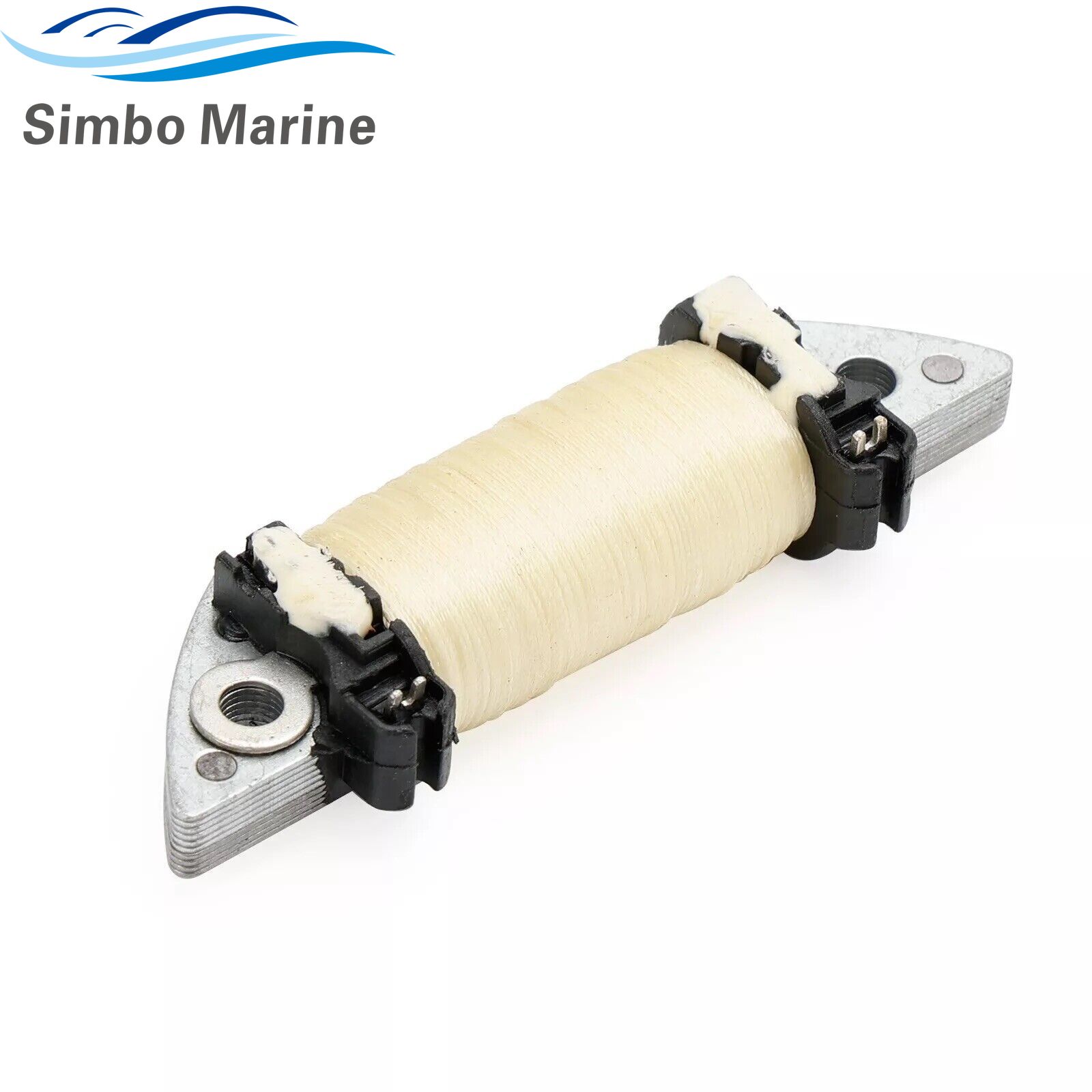 야마하 650 충전 코일, 700 760 슈퍼 제트 X - Motorcycle Parts 리뷰 및 가격