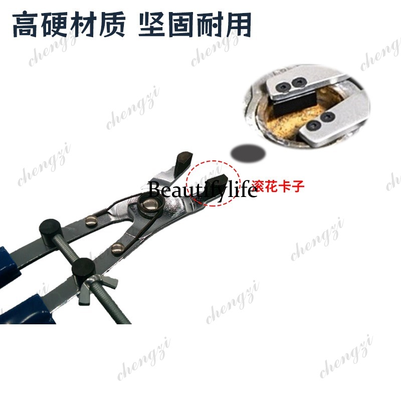 A69 오토바이 부품 범용 개조 분리 수리 교체 렌치  - Motorcycle Parts 리뷰 및 가격