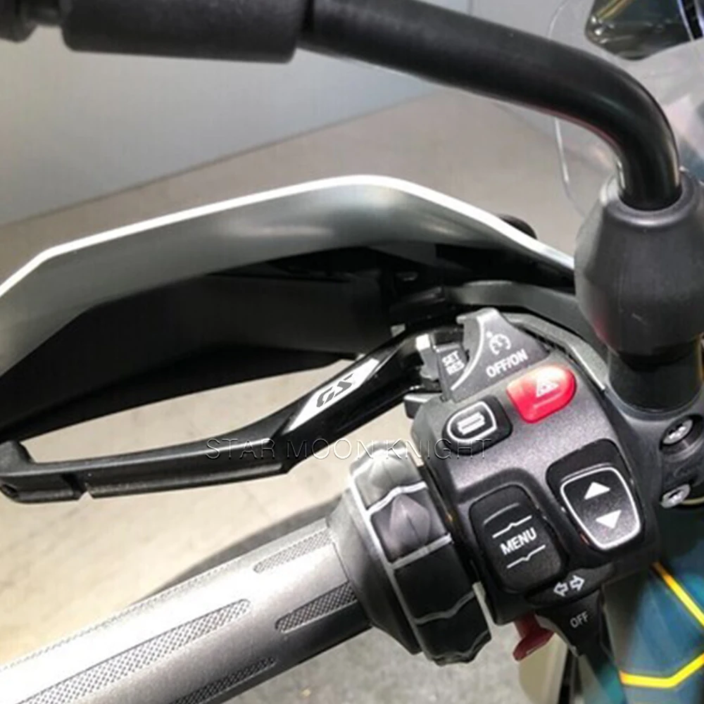 BMW R 1300 GS R1300 GS R1300GS - Cnc Aluminum Adjustable Brake Clutch Levers 리뷰 및 가격