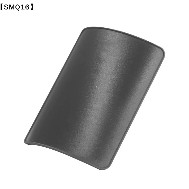 M365 Pro 2 전기 스마트 스쿠터용 후방 머드 펜 - Scooter Parts 리뷰 및 가격