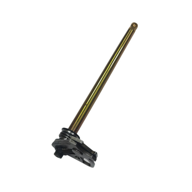Loncin Voge 250rr Ke250 정품 부품용 - Motorcycle Parts 리뷰 및 가격