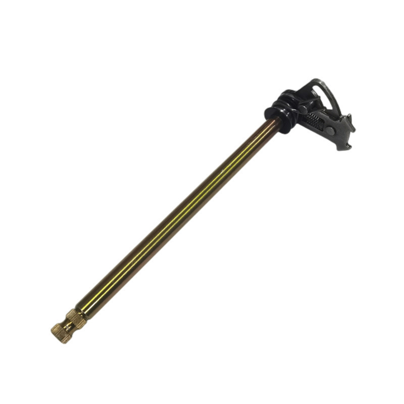 Loncin Voge 250rr Ke250 정품 부품용 - Motorcycle Parts 리뷰 및 가격