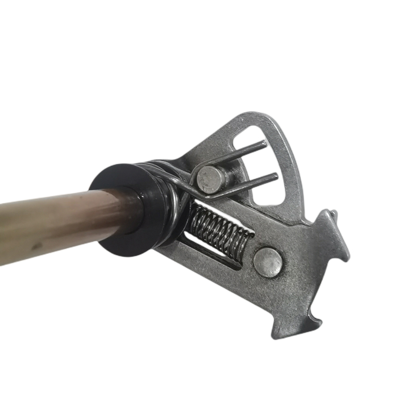 Loncin Voge 250rr Ke250 정품 부품용 - Motorcycle Parts 리뷰 및 가격