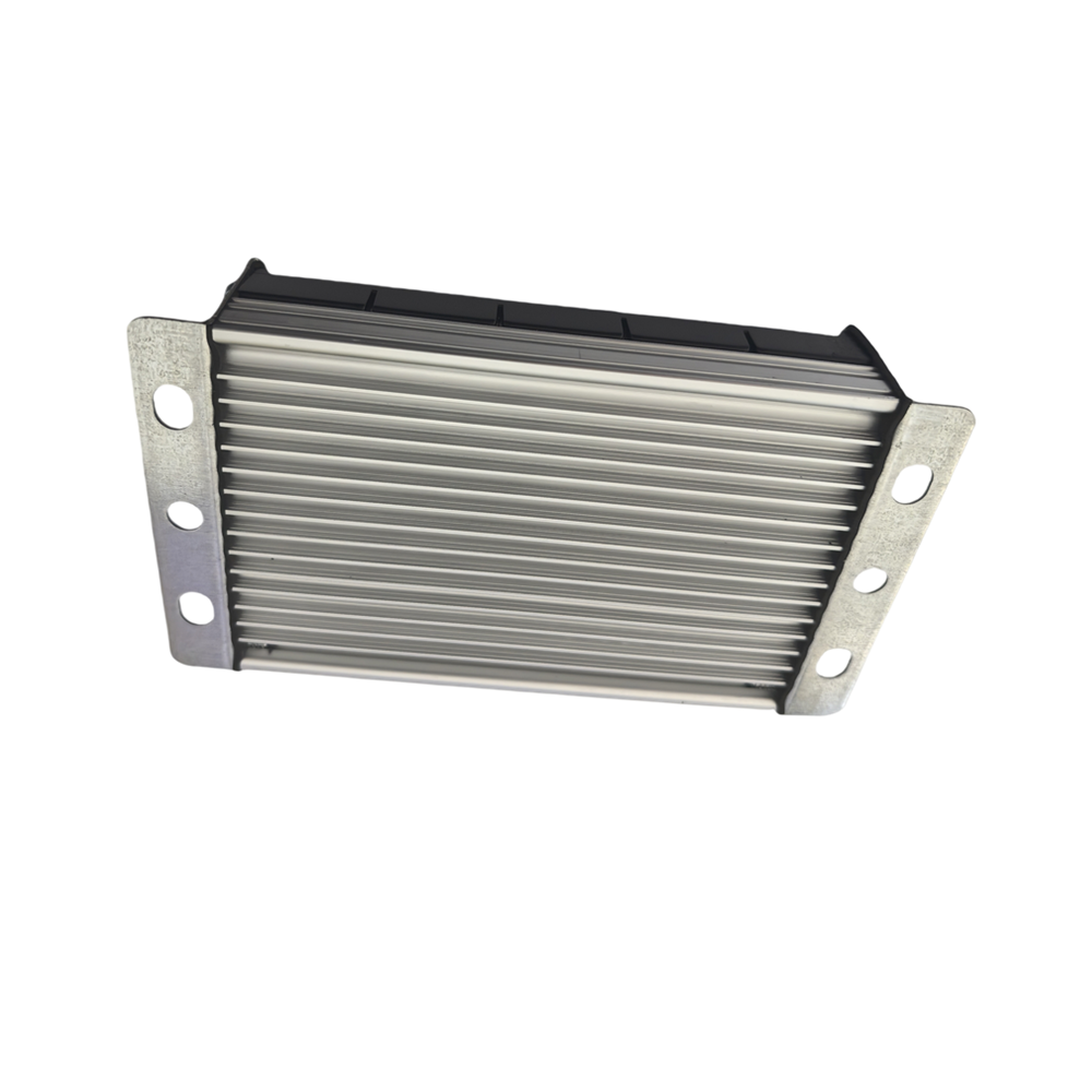 오리지널 48V 25A 모터 컨트롤러, 쿠키린 G2 쿠 - Scooter Parts 리뷰 및 가격