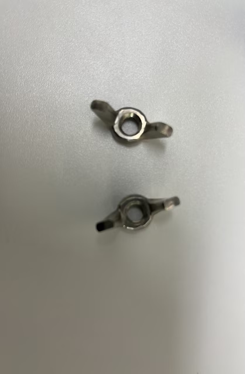 카라반 TV 안테나 마스트 폴 클램프 클립 키트 2세트 - Atv Parts 리뷰 및 가격