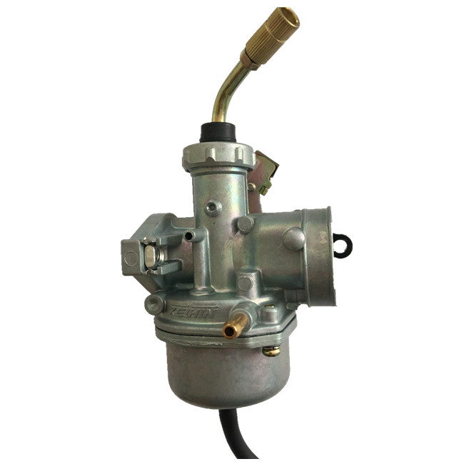 저렴한 오토바이 부품 바자즈 175/3W4S 기화기 시 - Motorcycle Parts 리뷰 및 가격