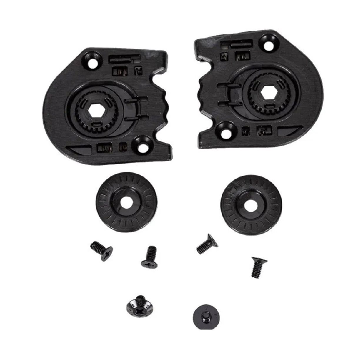 업데이트. DARKEN S PANTHER SV SV 헬 - Motorcycle Parts 리뷰 및 가격